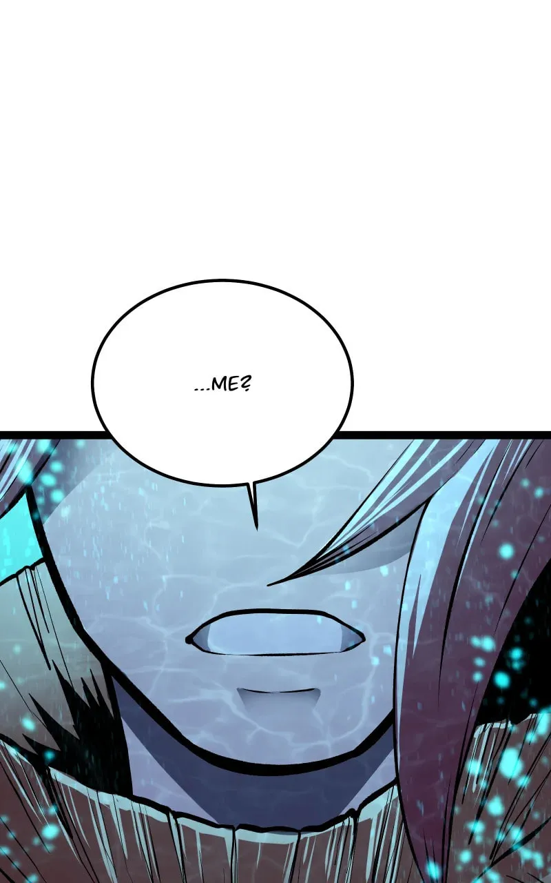 Read Flagbearer chapter 69 image 63 on Lezhin