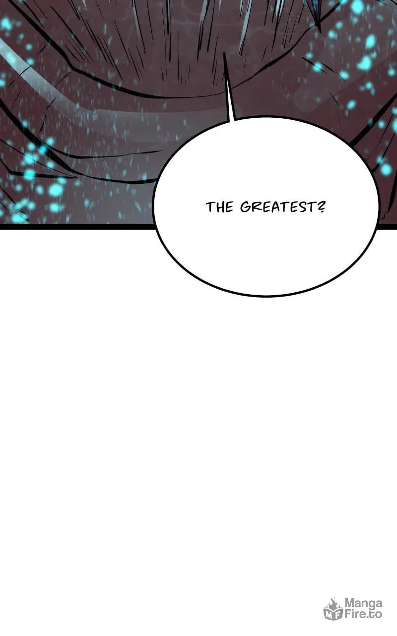 Read Flagbearer chapter 69 image 64 on Lezhin
