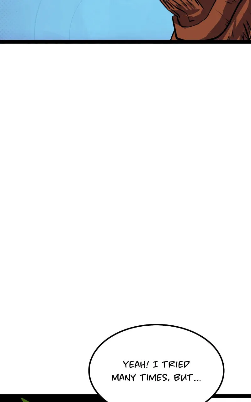 Read Flagbearer chapter 69 image 66 on Lezhin