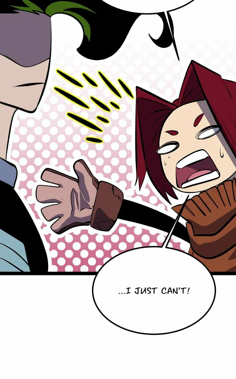 Read Flagbearer chapter 69 image 67 on Lezhin