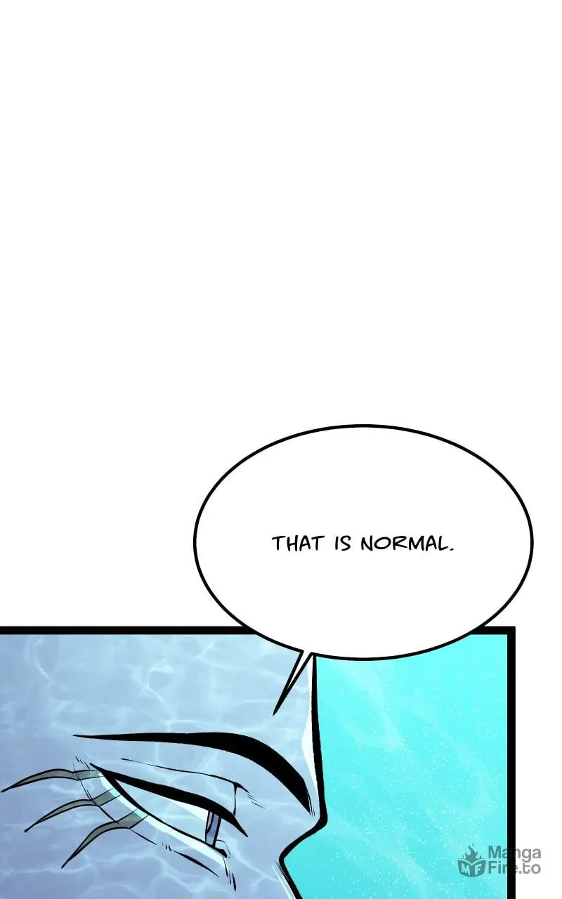 Read Flagbearer chapter 69 image 68 on Lezhin