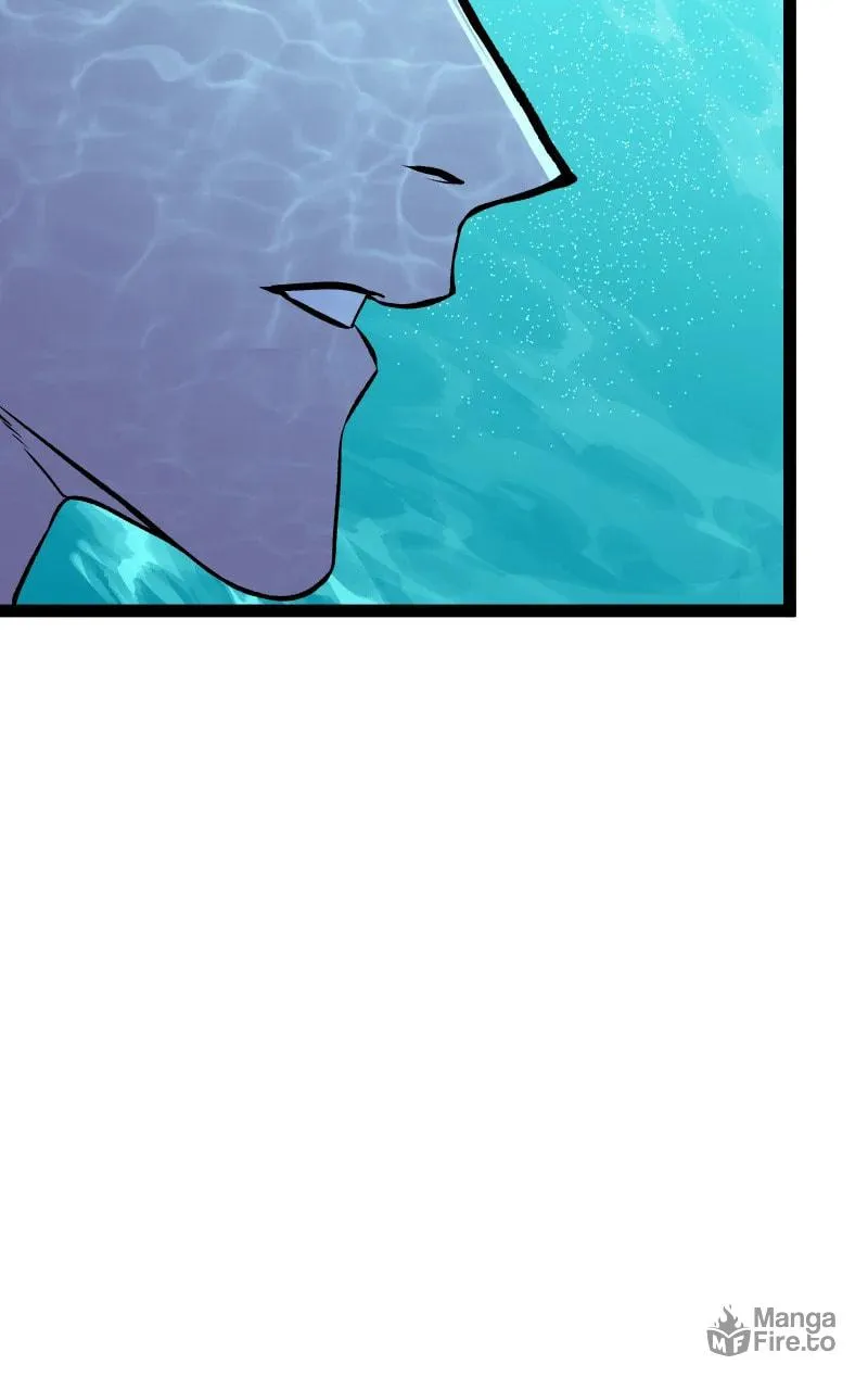Read Flagbearer chapter 69 image 69 on Lezhin