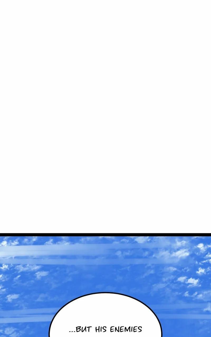 Read Flagbearer chapter 69 image 7 on Lezhin
