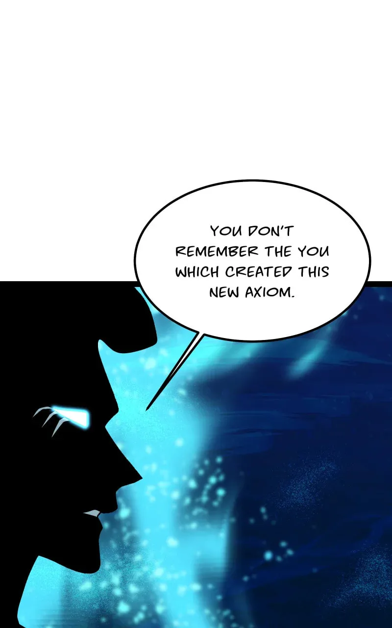Read Flagbearer chapter 69 image 70 on Lezhin