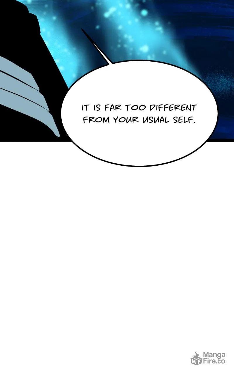 Read Flagbearer chapter 69 image 71 on Lezhin