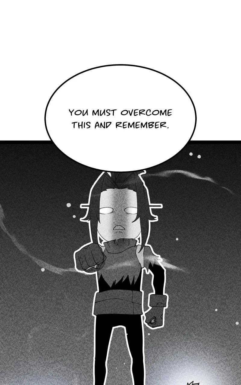 Read Flagbearer chapter 69 image 72 on Lezhin