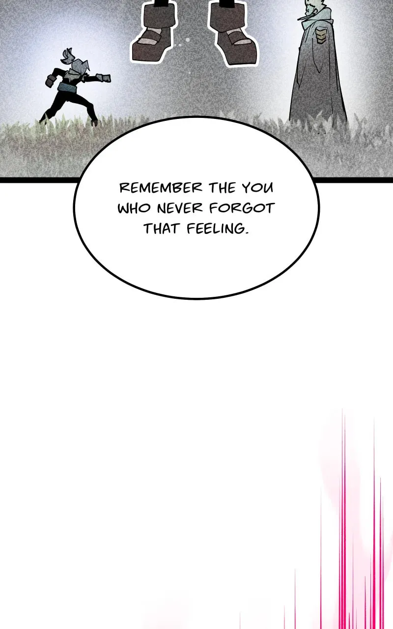 Read Flagbearer chapter 69 image 73 on Lezhin