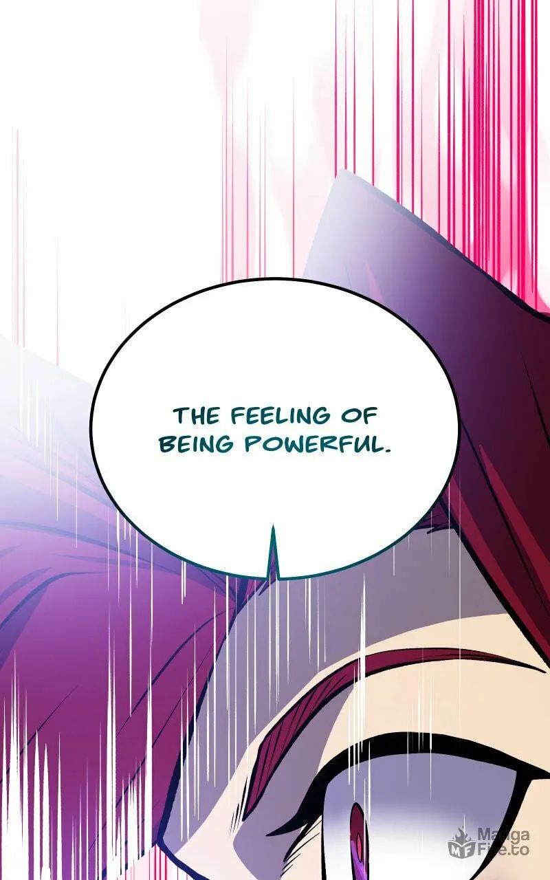 Read Flagbearer chapter 69 image 74 on Lezhin
