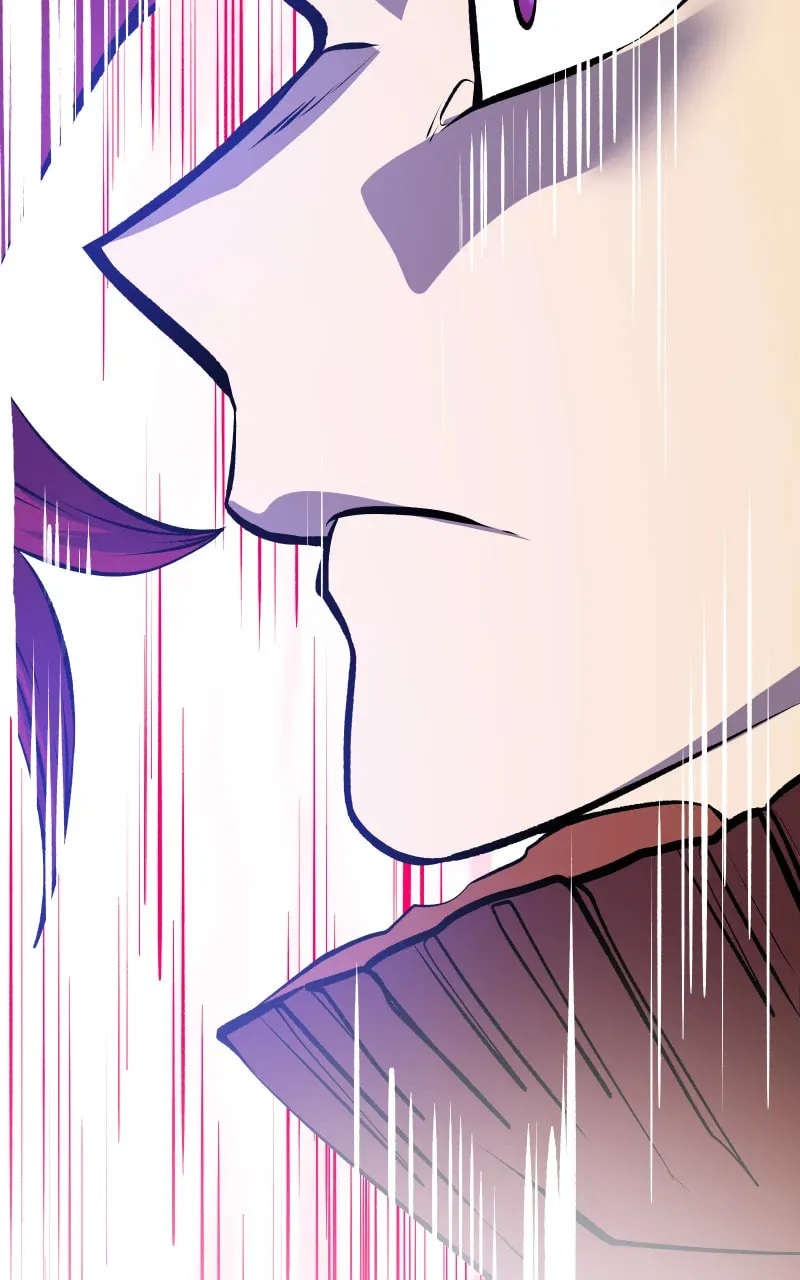 Read Flagbearer chapter 69 image 75 on Lezhin