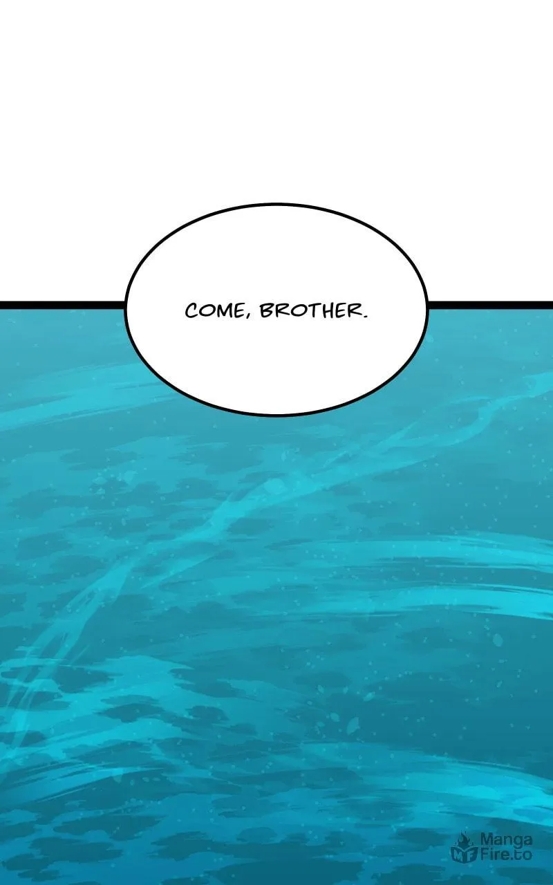 Read Flagbearer chapter 69 image 77 on Lezhin