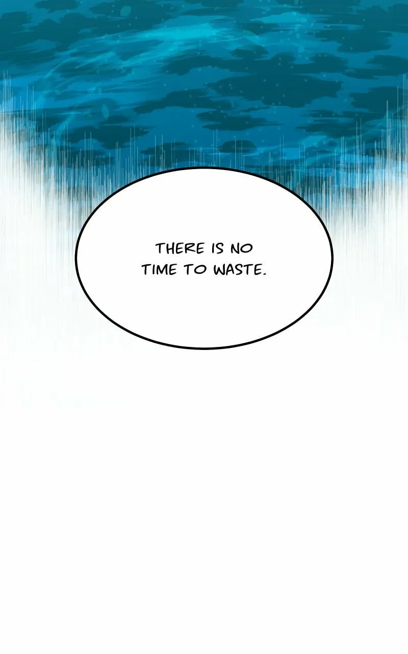 Read Flagbearer chapter 69 image 78 on Lezhin