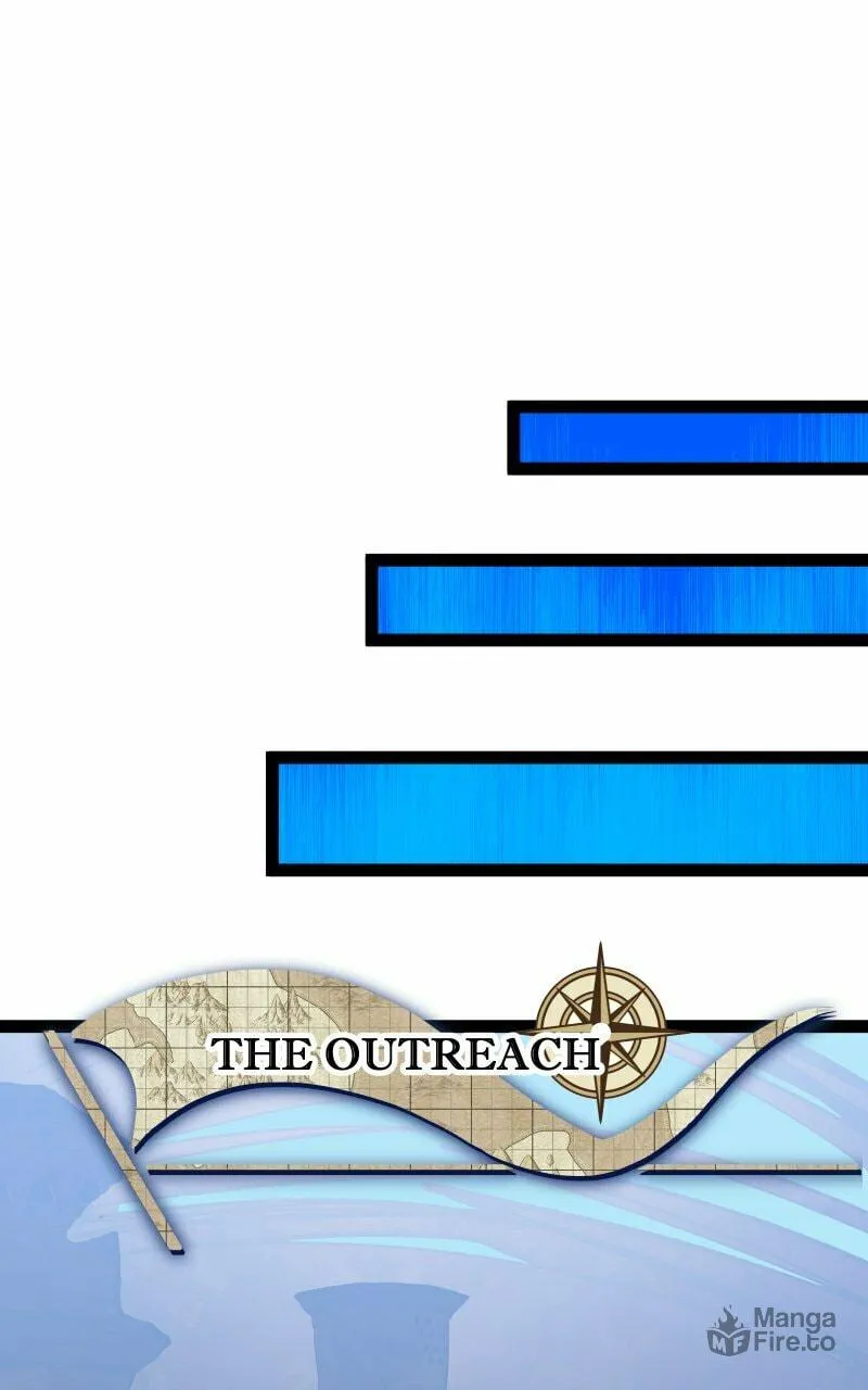 Read Flagbearer chapter 69 image 79 on Lezhin