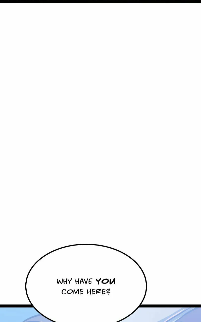 Read Flagbearer chapter 69 image 81 on Lezhin