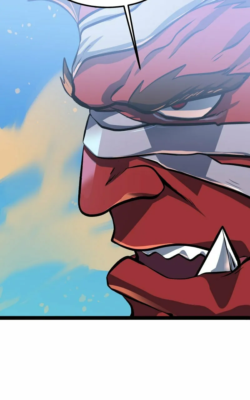 Read Flagbearer chapter 69 image 82 on Lezhin