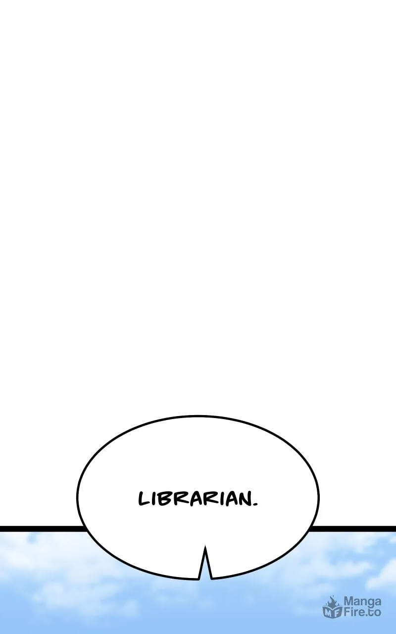 Read Flagbearer chapter 69 image 83 on Lezhin