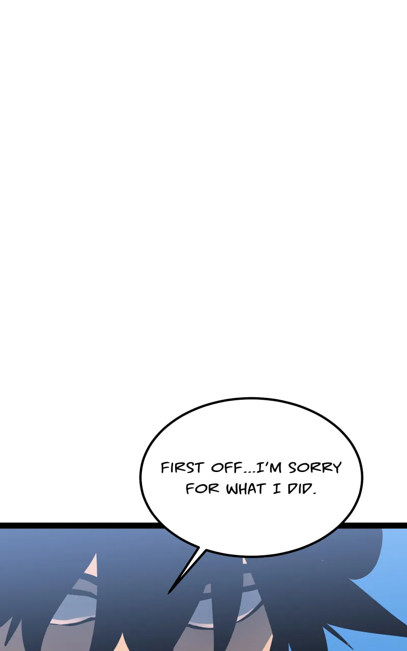 Read Flagbearer chapter 69 image 85 on Lezhin