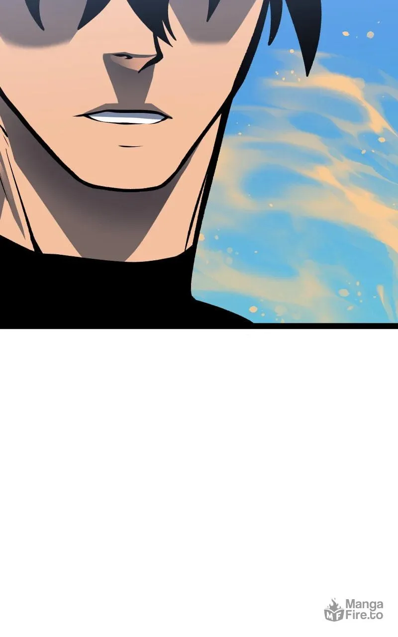 Read Flagbearer chapter 69 image 86 on Lezhin