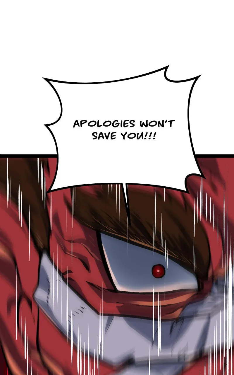 Read Flagbearer chapter 69 image 87 on Lezhin