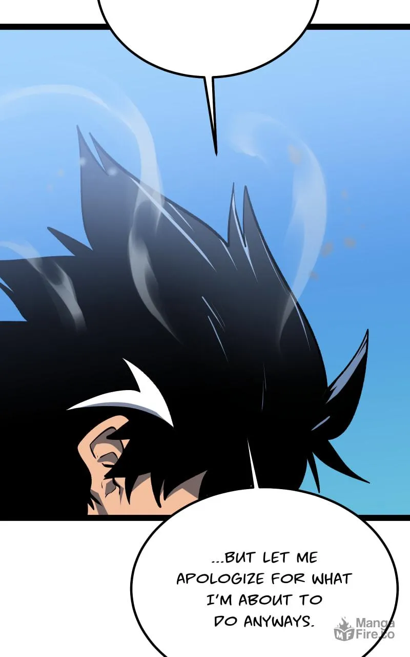 Read Flagbearer chapter 69 image 89 on Lezhin