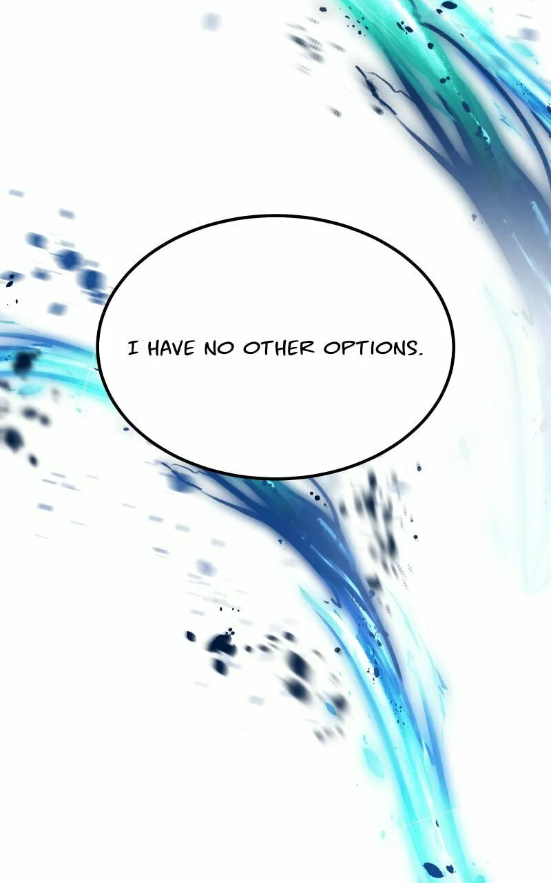 Read Flagbearer chapter 69 image 91 on Lezhin