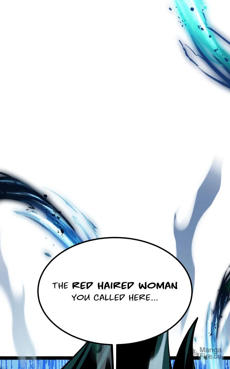 Read Flagbearer chapter 69 image 92 on Lezhin