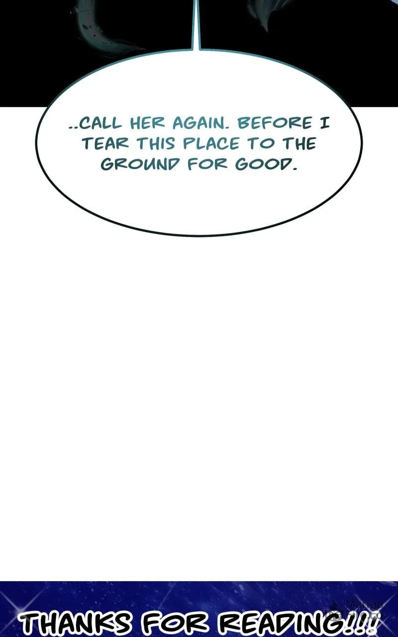 Read Flagbearer chapter 69 image 94 on Lezhin