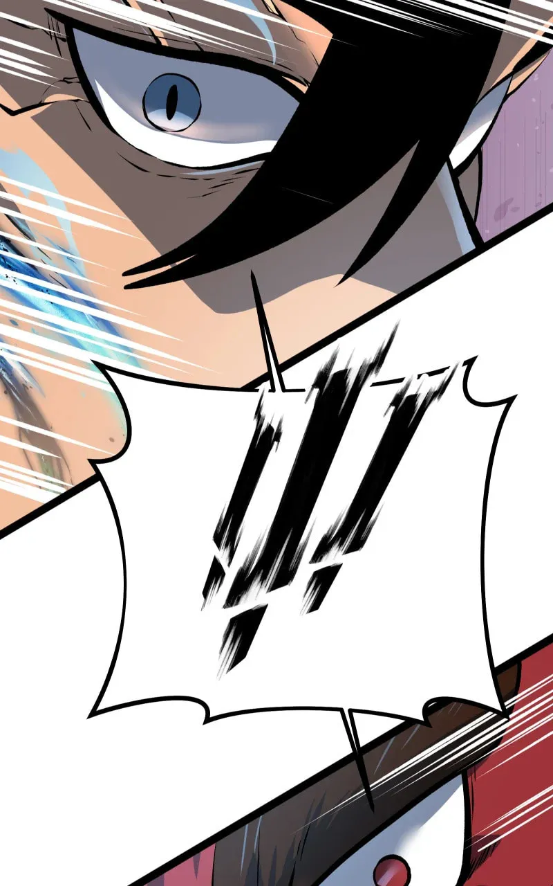 Read Flagbearer chapter 70 image 10 on Lezhin