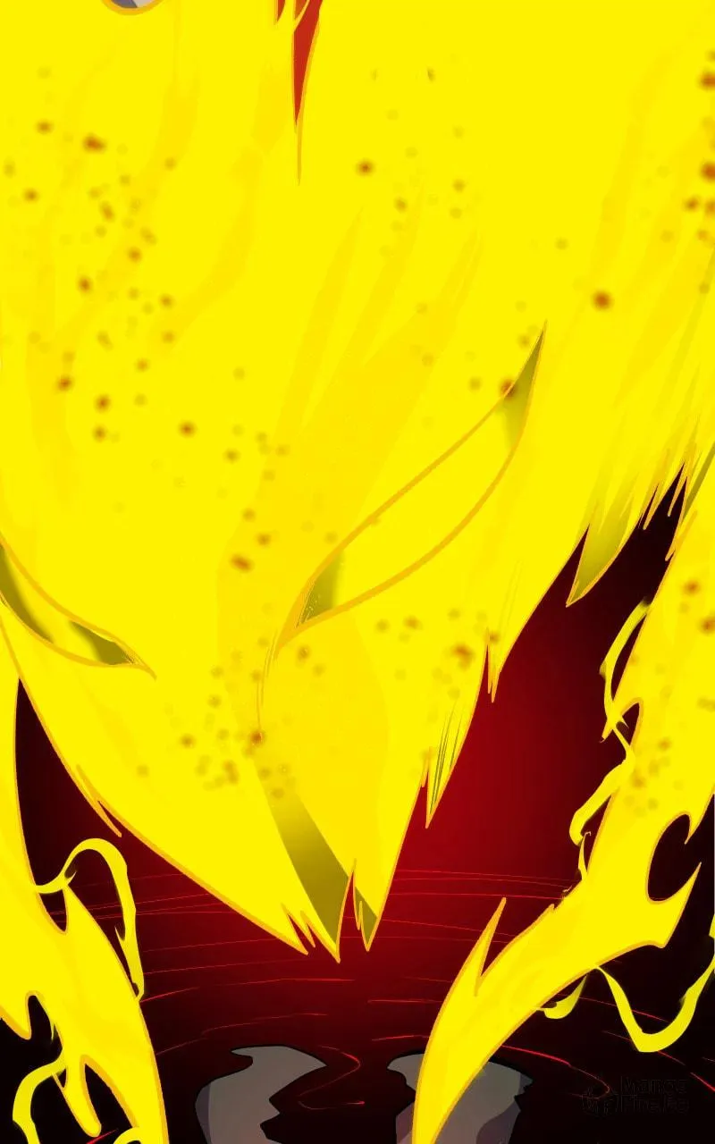 Read Flagbearer chapter 70 image 101 on Lezhin
