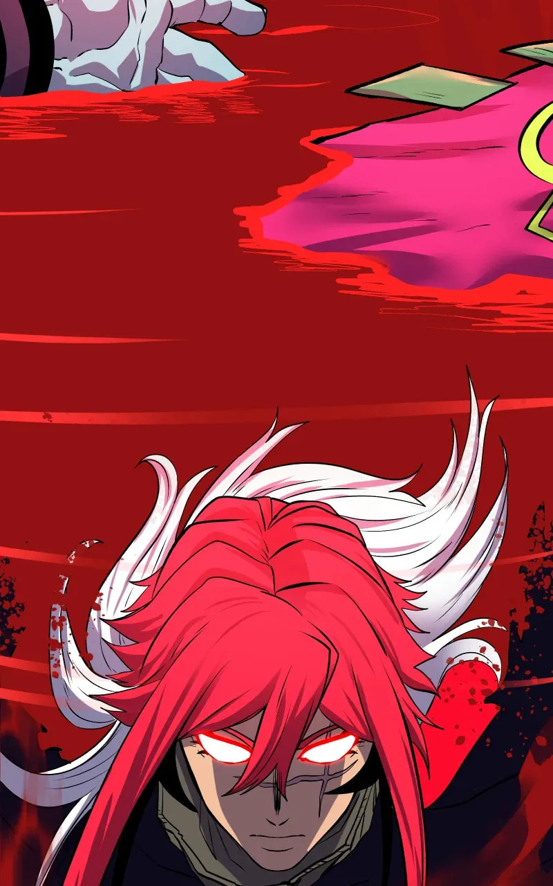 Read Flagbearer chapter 70 image 103 on Lezhin
