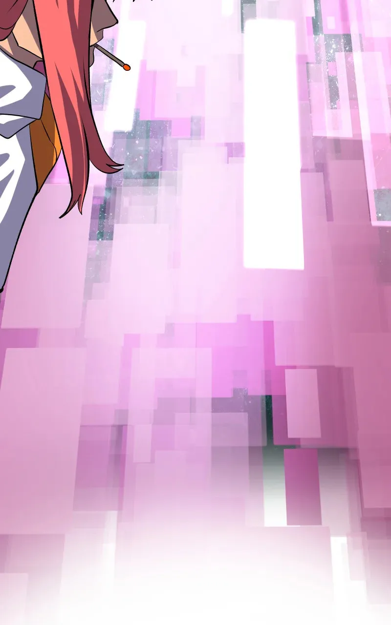 Read Flagbearer chapter 70 image 105 on Lezhin