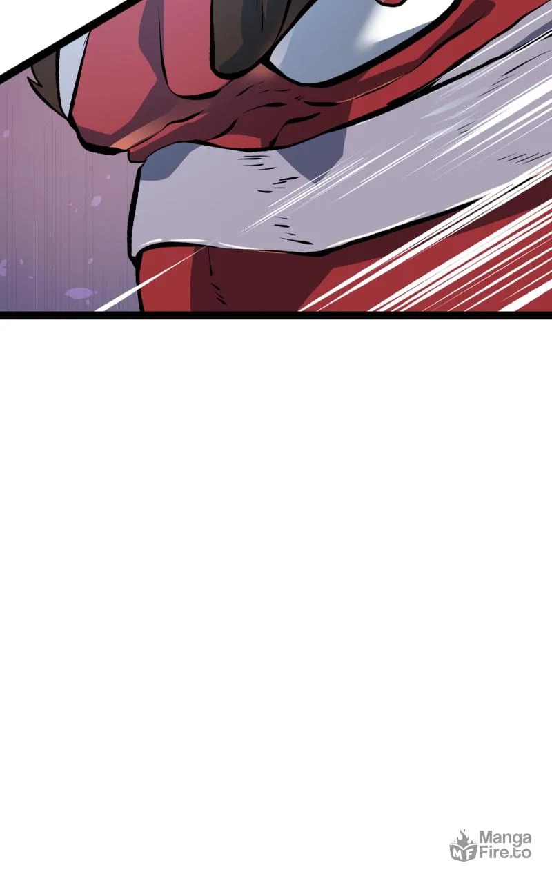 Read Flagbearer chapter 70 image 11 on Lezhin