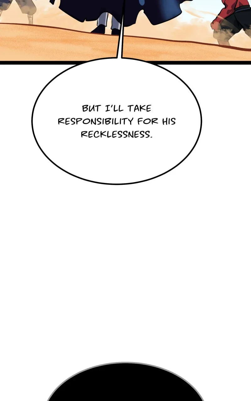Read Flagbearer chapter 70 image 13 on Lezhin