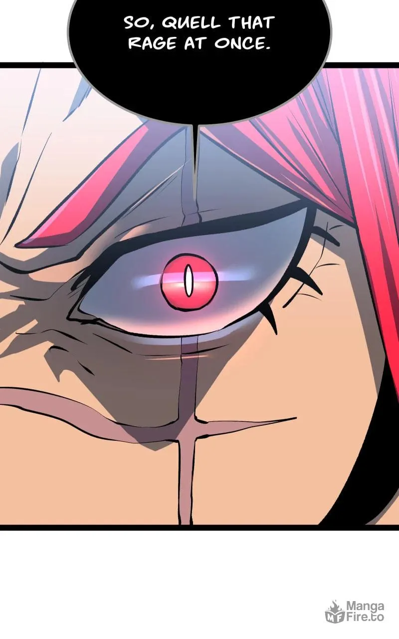 Read Flagbearer chapter 70 image 14 on Lezhin