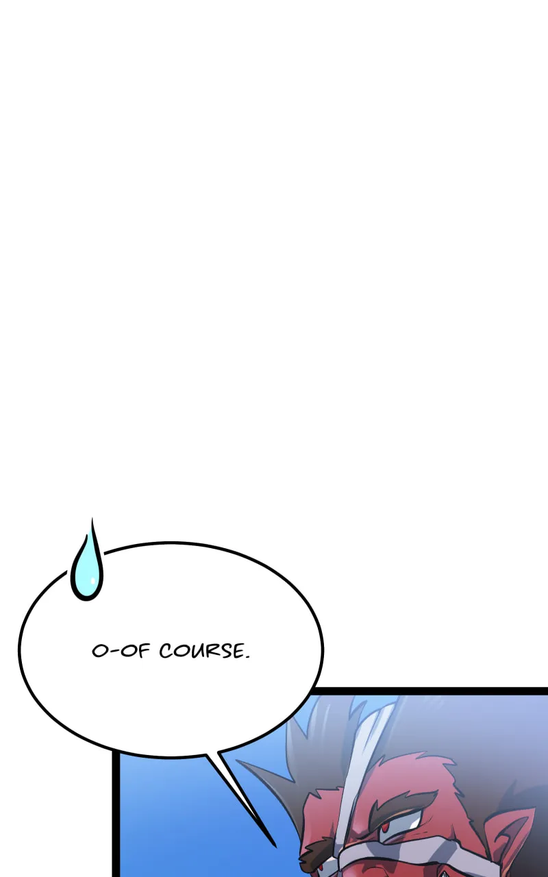 Read Flagbearer chapter 70 image 15 on Lezhin