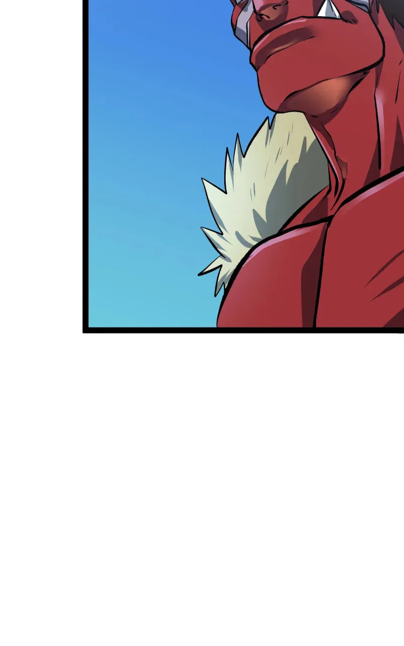 Read Flagbearer chapter 70 image 16 on Lezhin