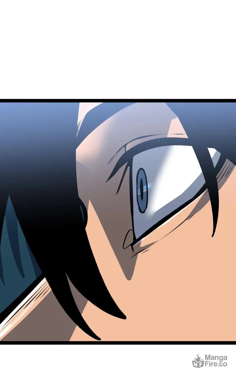 Read Flagbearer chapter 70 image 17 on Lezhin