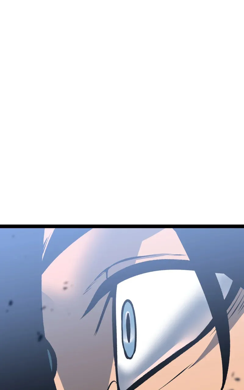 Read Flagbearer chapter 70 image 18 on Lezhin