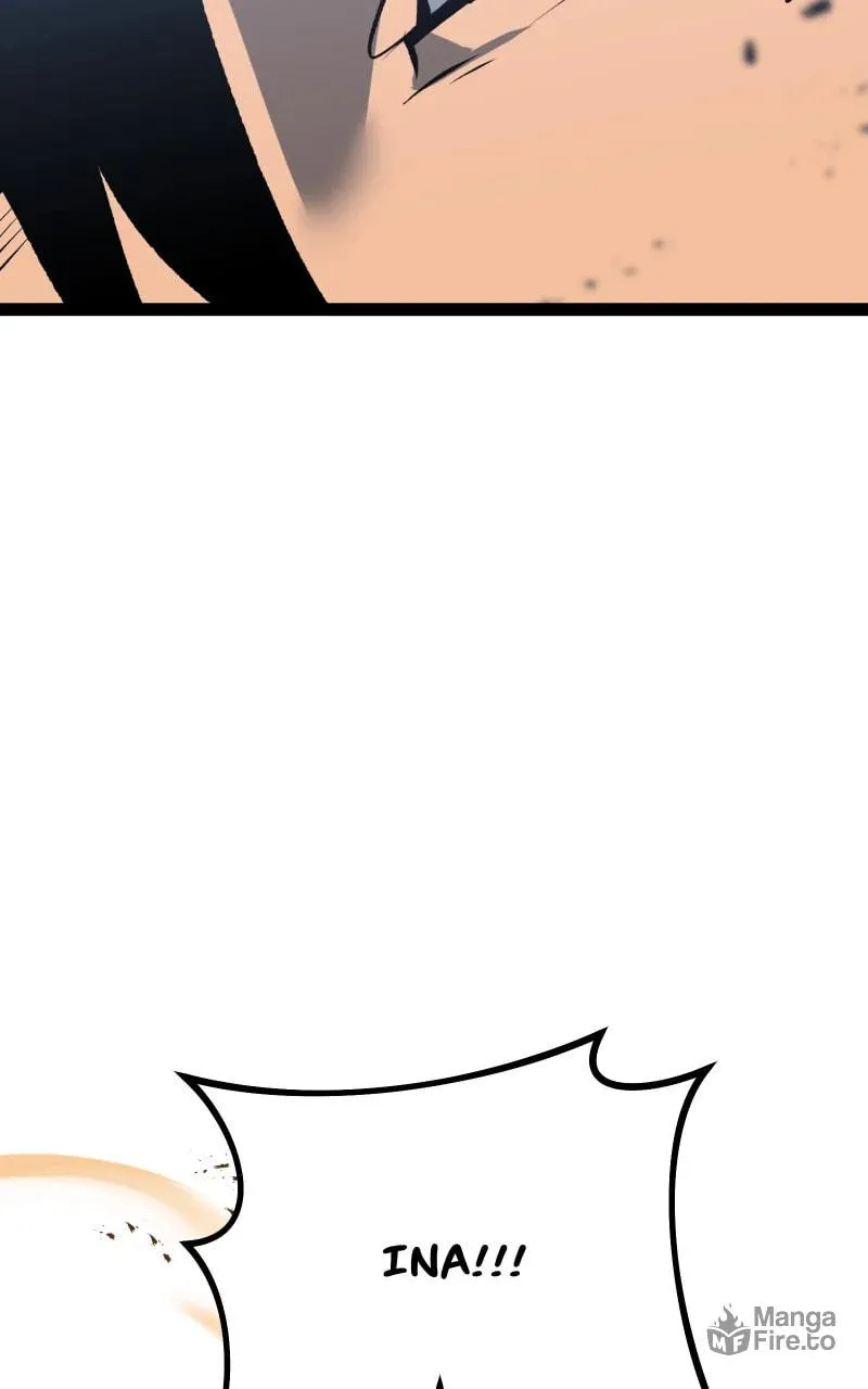 Read Flagbearer chapter 70 image 19 on Lezhin