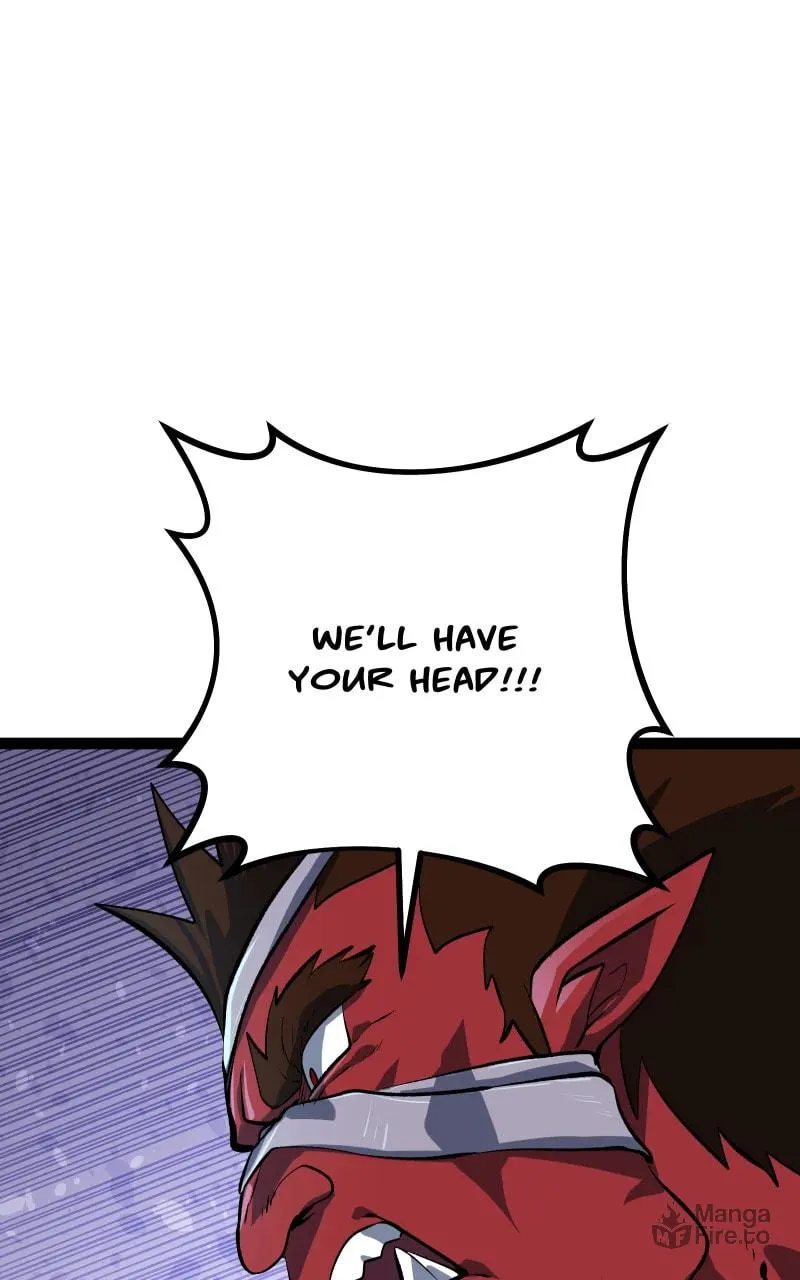 Read Flagbearer chapter 70 image 2 on Lezhin