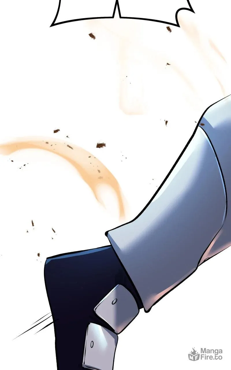 Read Flagbearer chapter 70 image 20 on Lezhin