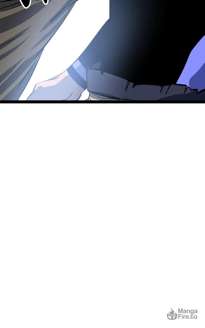 Read Flagbearer chapter 70 image 23 on Lezhin