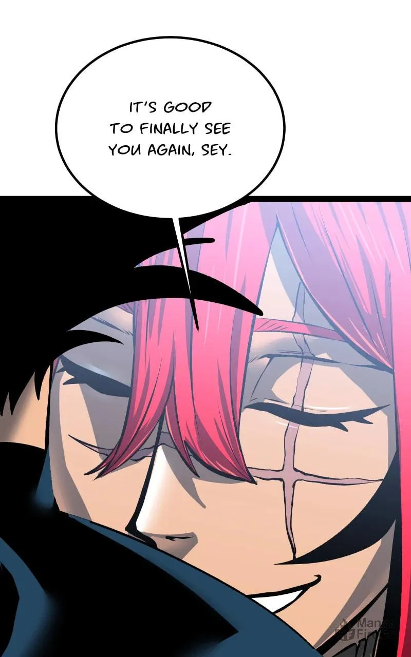 Read Flagbearer chapter 70 image 24 on Lezhin