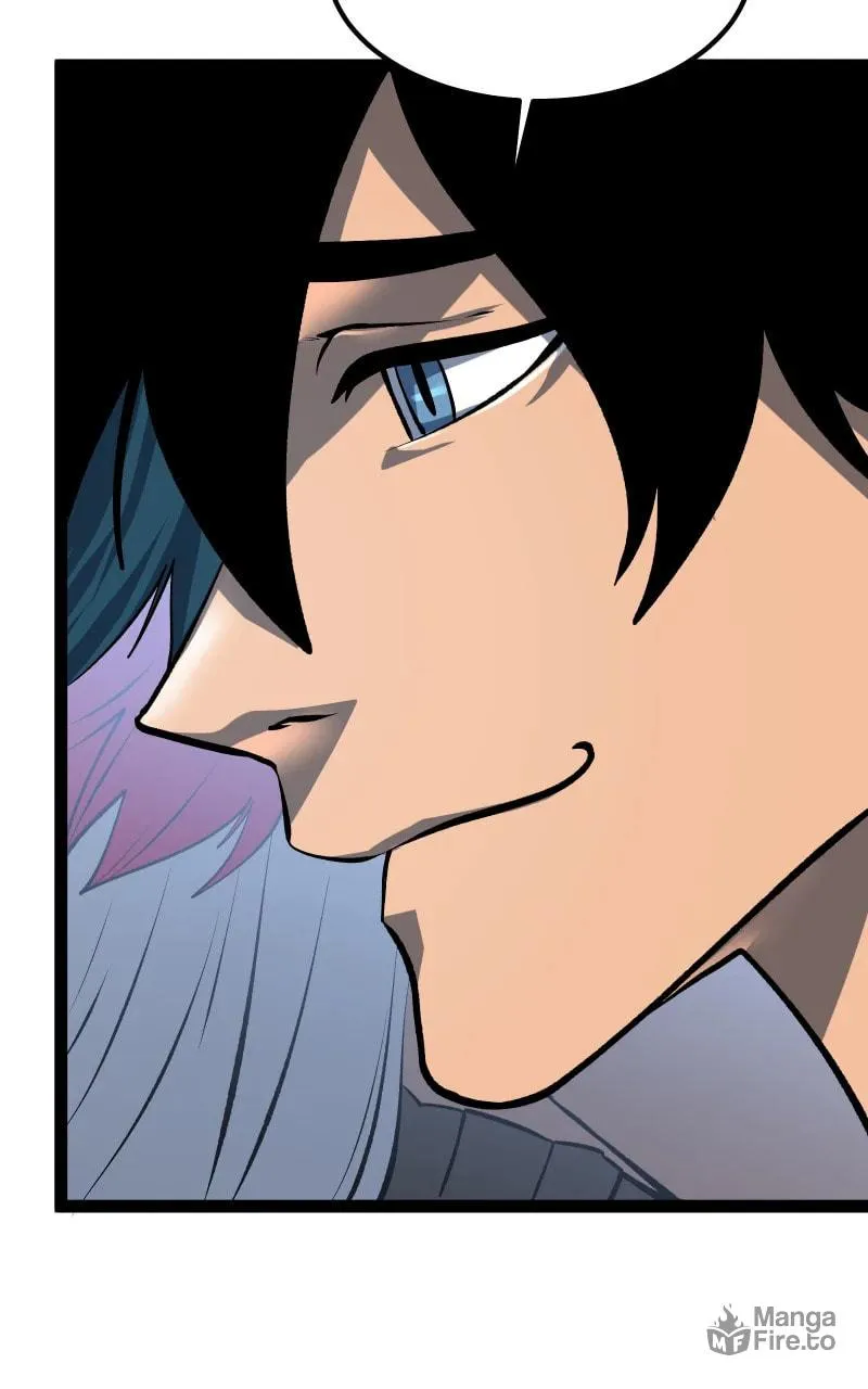 Read Flagbearer chapter 70 image 26 on Lezhin