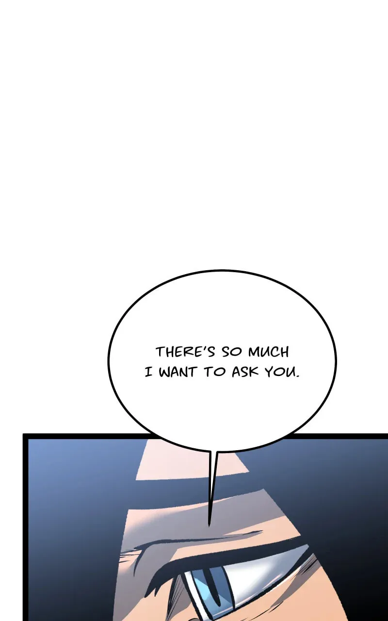 Read Flagbearer chapter 70 image 27 on Lezhin