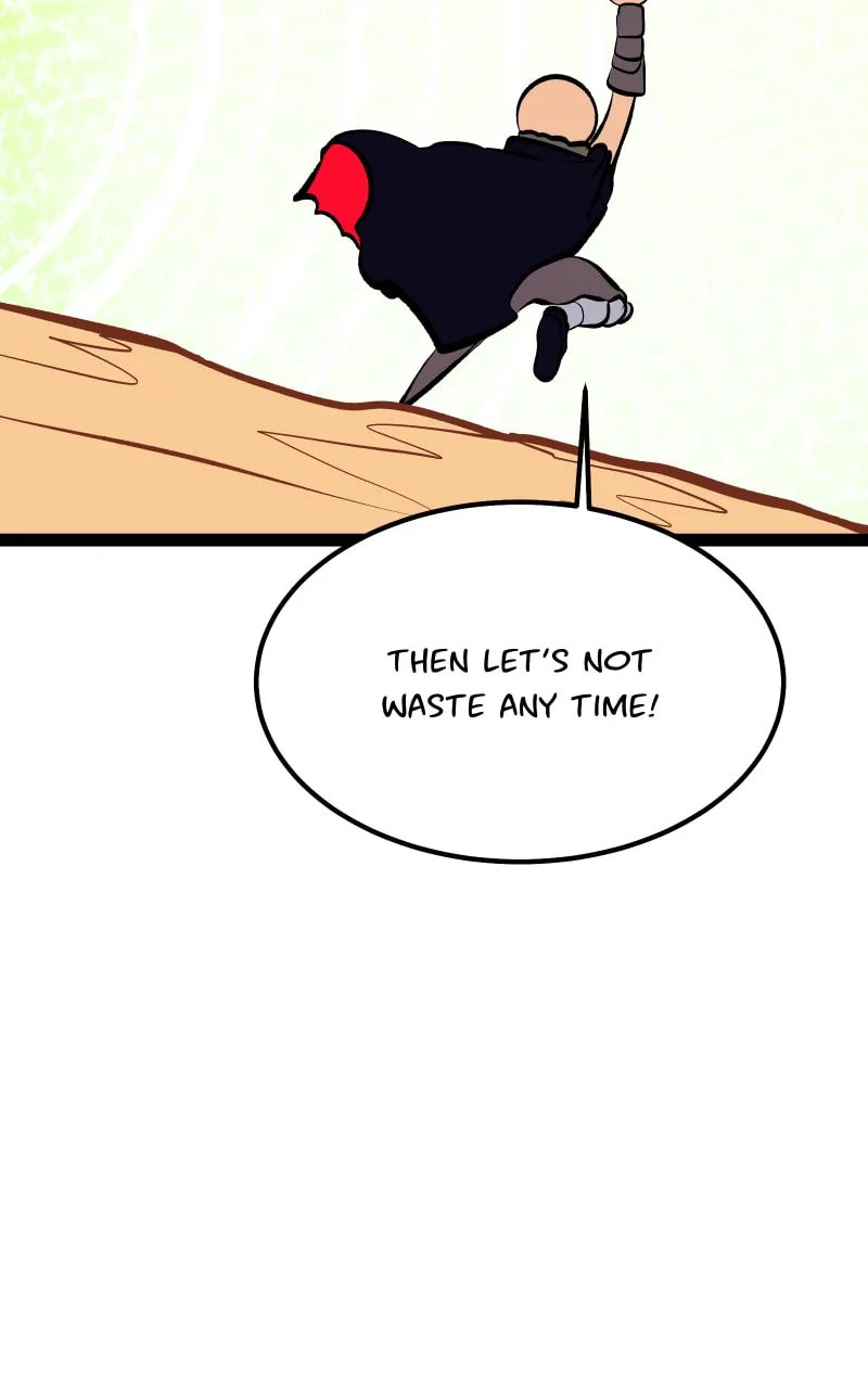 Read Flagbearer chapter 70 image 30 on Lezhin