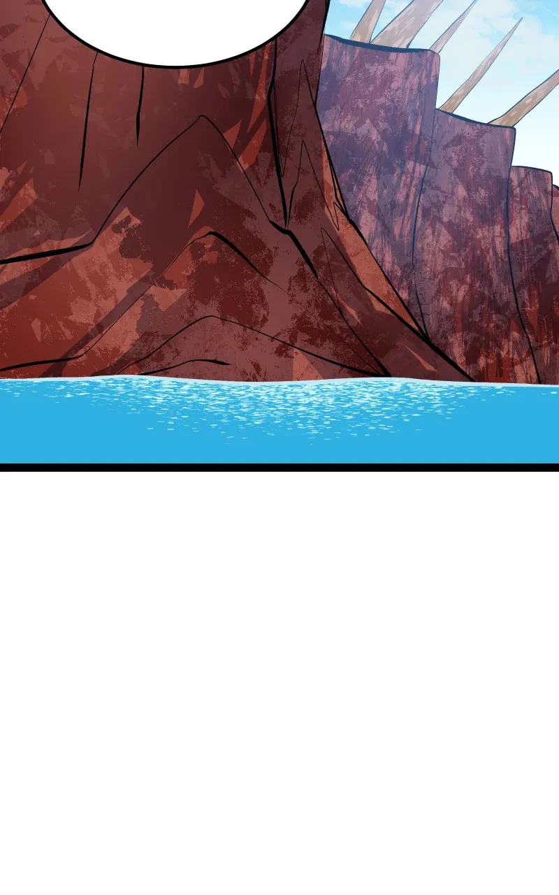 Read Flagbearer chapter 70 image 33 on Lezhin