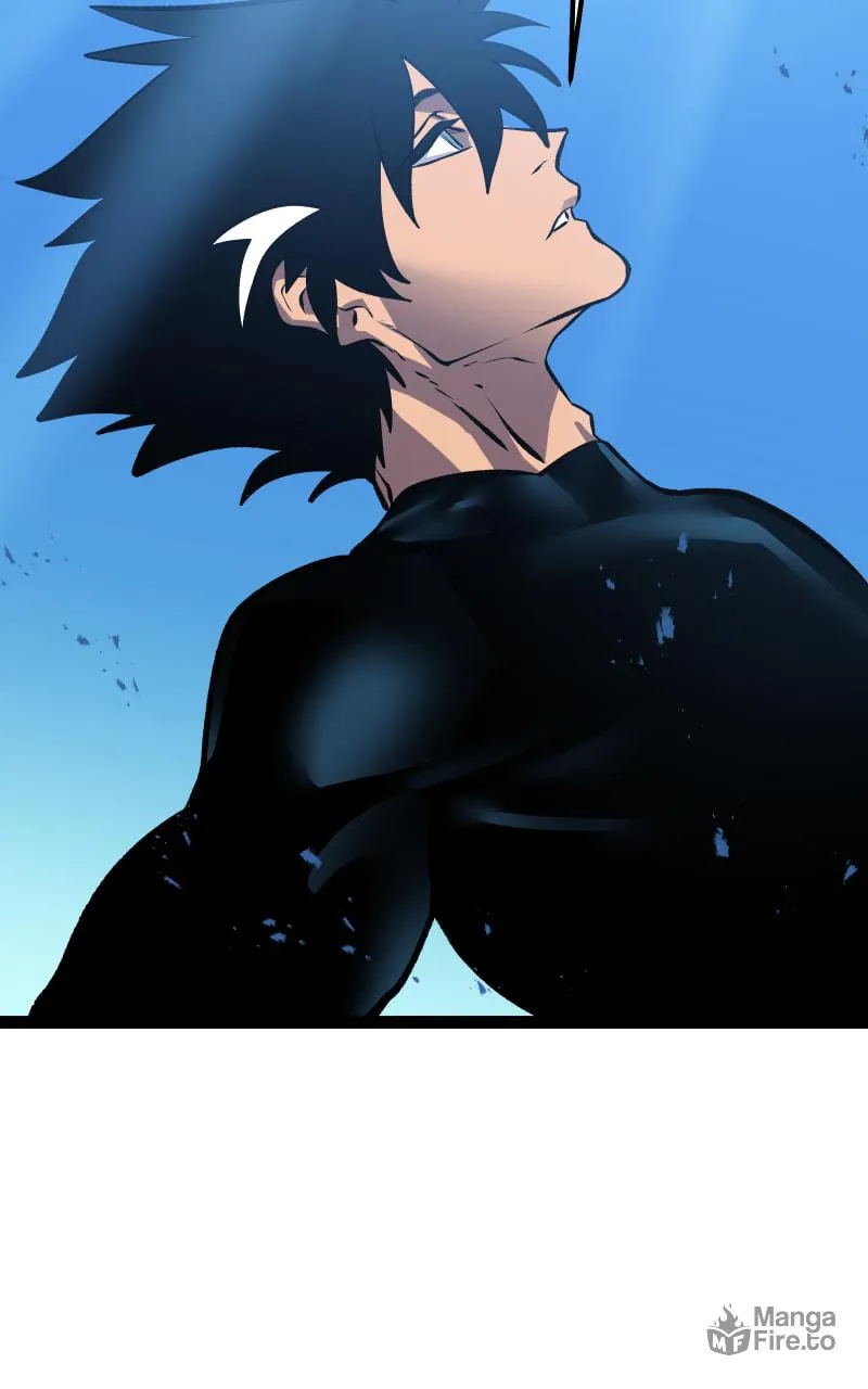 Read Flagbearer chapter 70 image 38 on Lezhin