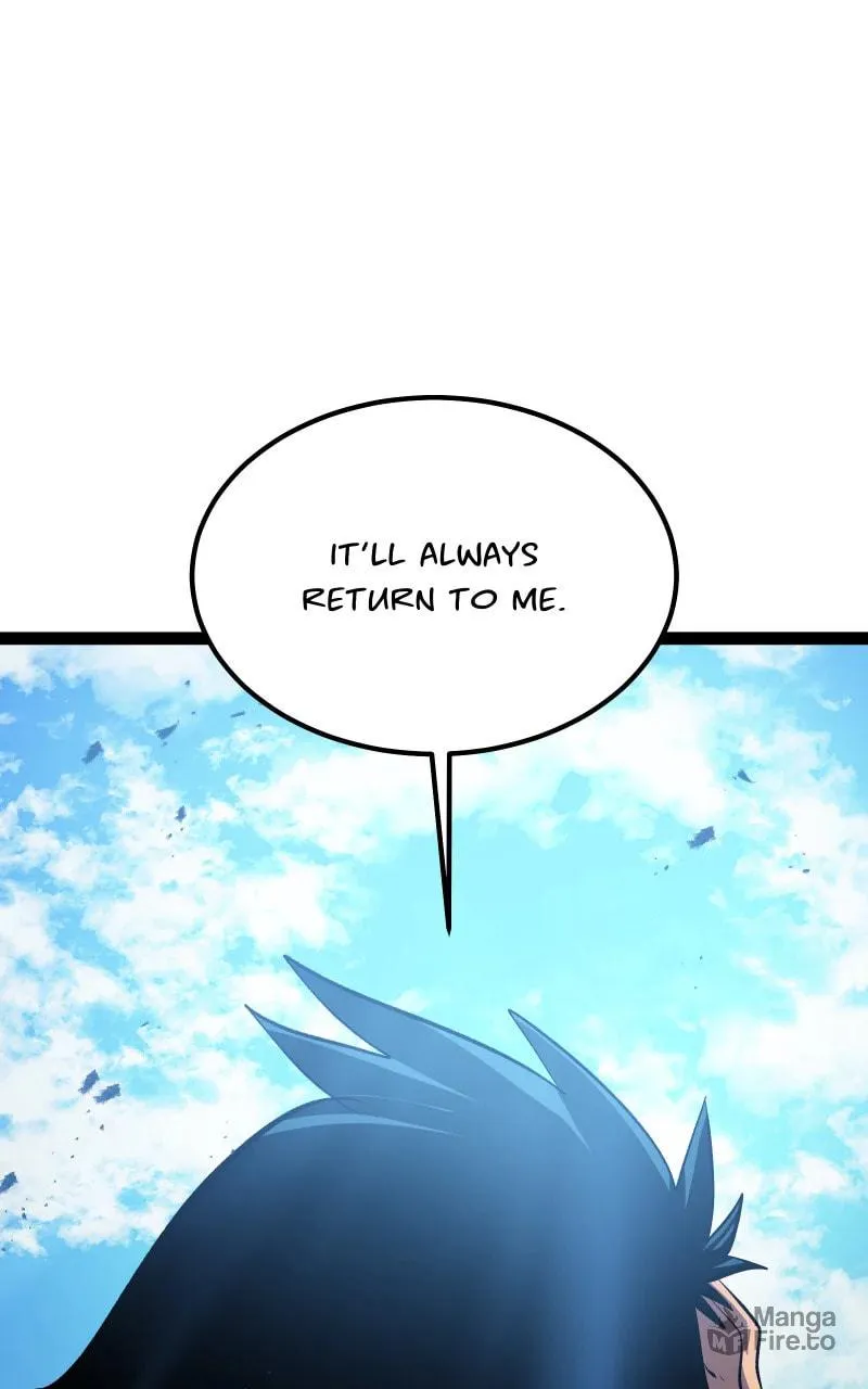 Read Flagbearer chapter 70 image 39 on Lezhin