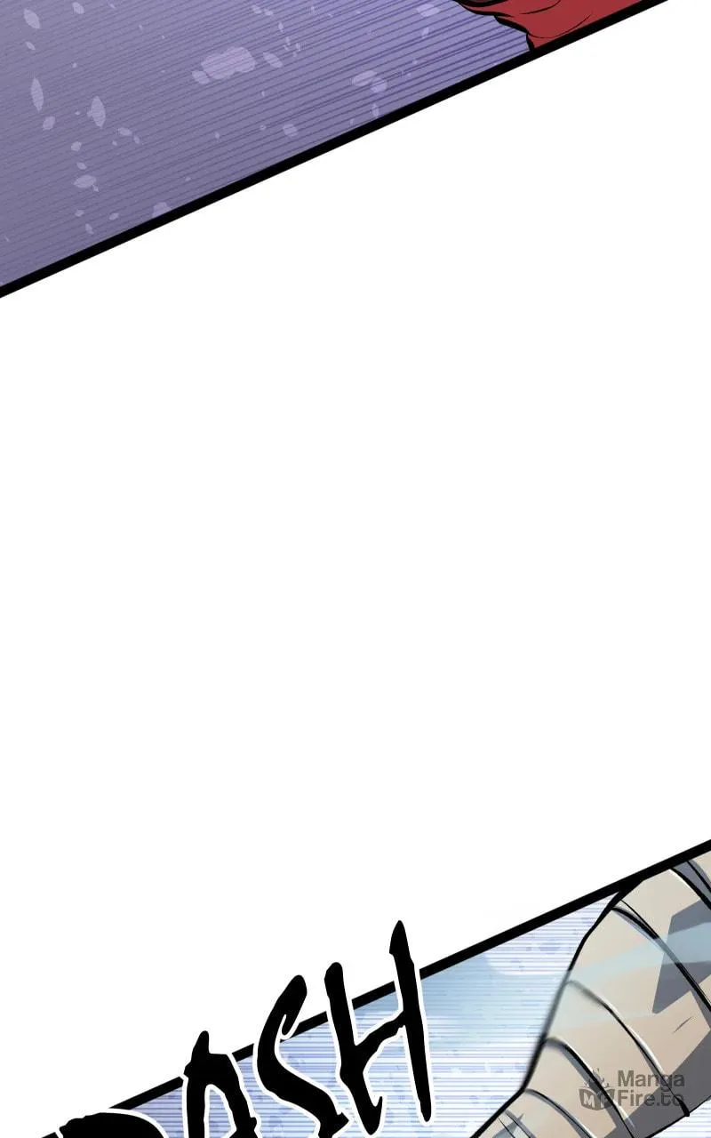 Read Flagbearer chapter 70 image 4 on Lezhin