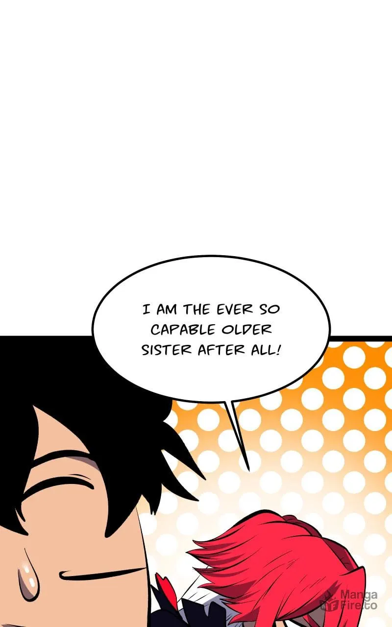 Read Flagbearer chapter 70 image 44 on Lezhin